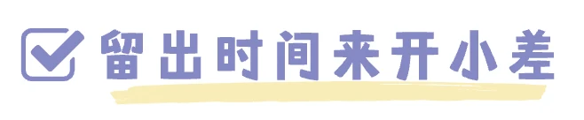 老年篮球爱好者如何保持罚球的手感？_0