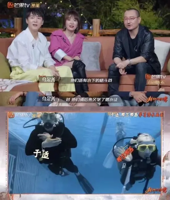 如何制定智能篮球训练计划_0